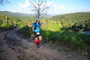 BIB: 
                            <button type="button" onclick="openModal(19341983)" class="btn btn-primary btn-sm float-right btn-popup" data-toggle="modal" data-target=".modal-high-quality">
                        <i class="fas fa-shopping-cart"></i> Add to Cart
                    </button>
                                            <button type="button" onclick="isThisMe(19341983, true)" class="btn btn-success btn-sm float-right btn-popup btn-isme hidden" data-toggle="tooltip" data-placement="bottom" title="นี่คือรูปของคุณใช่ไหม คลิกที่นี่เพื่อเอาเข้าอัลบั้ม">
                        <i class="fas fa-plus"></i> Add to album
                    </button>
                    <button type="button" onclick="isThisMe(19341983, false)" class="btn btn-warning btn-sm float-right btn-popup btn-isnotme hidden">
                        <i class="fas fa-ban"></i> Remove from album
                    </button>